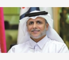 يوسف بن محمد الحر، رئيس مجلس ادارة المجلس العالمي للاعتماد