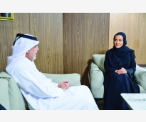 alsharq