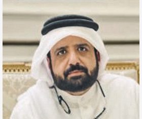 الرَحّالَةُ ابْنُ فَضْلان