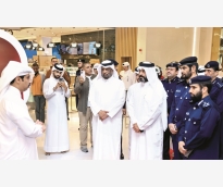alsharq