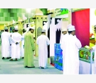 الشرق