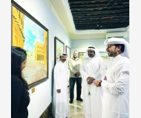 alsharq