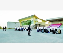 alsharq