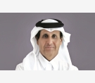 الشرق