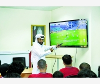 alsharq