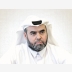 قطر.. عطاء إنساني يتجاوز الحدود