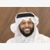 من إرث الأمير الوالد إلى رسالة قطر الإنسانية.. حين يصبح بناء الإنسان طريقاً إلى السلام