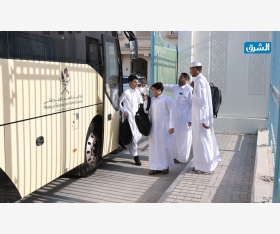 alsharq