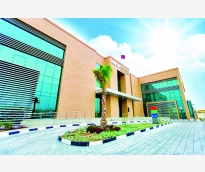 alsharq