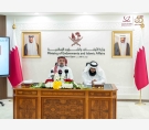 الشرق