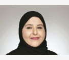 الشرق