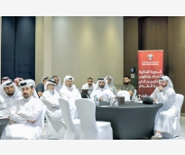 alsharq