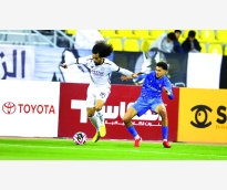 alsharq