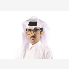 فيصل الحنزاب