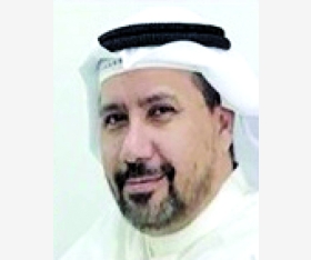 الشيخ حمد بن خليفة.. العلامة الفارقة والرقم الصعب