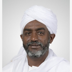 د. حسن المجمر