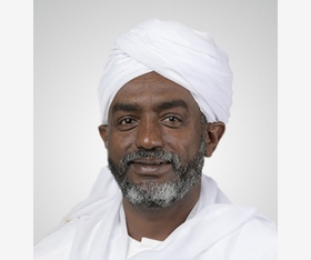 خبراء الأمم المتحدة وحالة  حقوق الإنسان في السودان