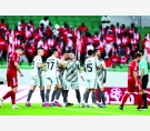 alsharq