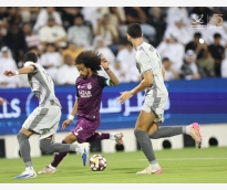 alsharq