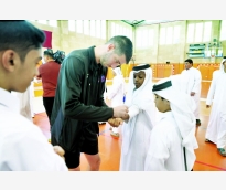 alsharq