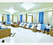 الشرق