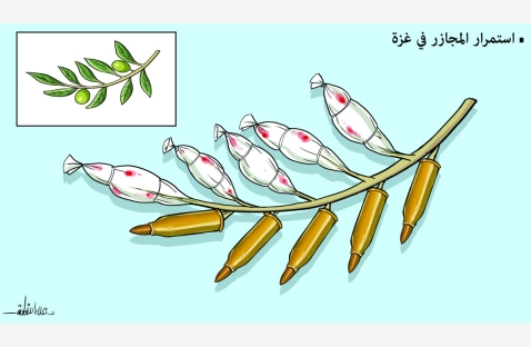 الشرق