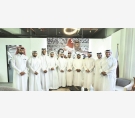 الشرق