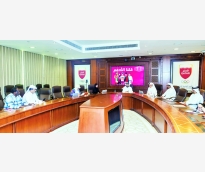 alsharq