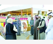 alsharq