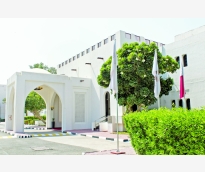 alsharq