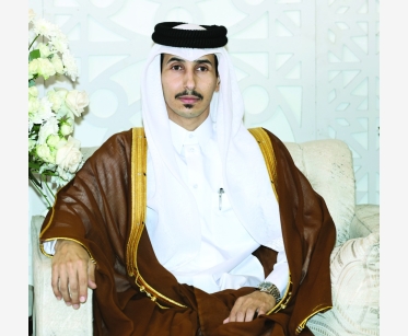 alsharq