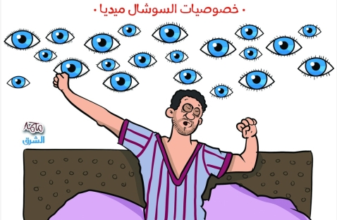 الشرق