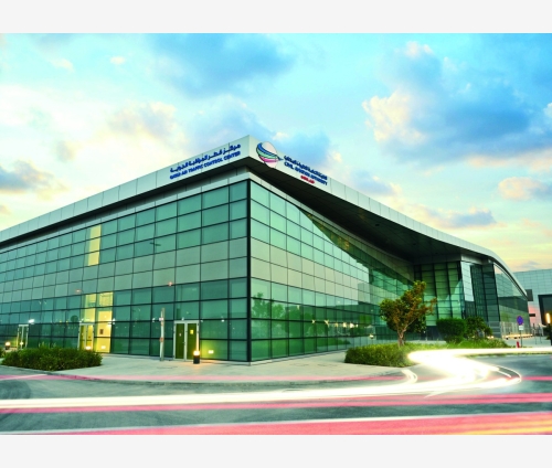 alsharq