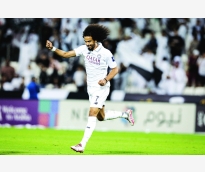 alsharq