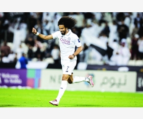 alsharq