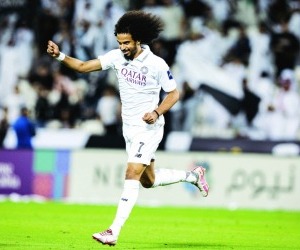 alsharq