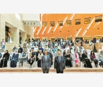alsharq