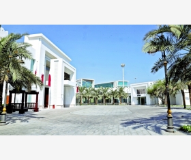 alsharq