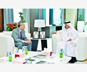 alsharq