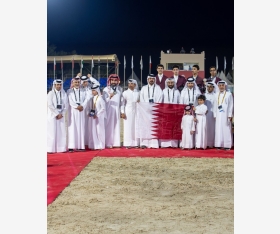 alsharq