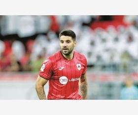alsharq