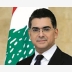قطر.. نافذة على المستقبل وبوابة إلى القلوب!