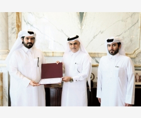 alsharq