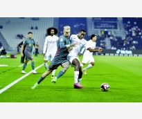 alsharq