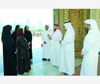 alsharq