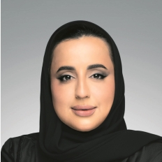 الجازية راشد سعود راشد السليطي
