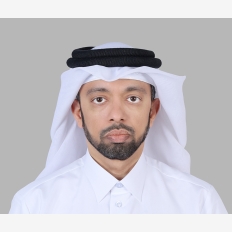 د. خليفة الهزاع