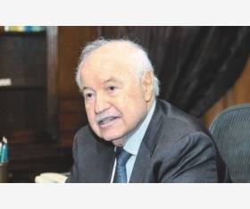 الانعزالية الأمريكية.. خسارة النفوذ وفرصة للصين