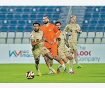 alsharq