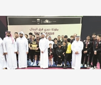 alsharq